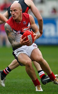 266613-tlsnewsportrait.jpg
